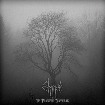 Eskapism (UKR) : De Planctu Naturae